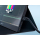 Mobile Pixels Fold 15 - 1551471 - zdjęcie 6